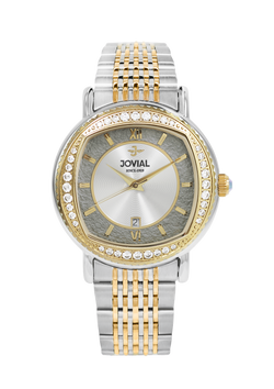 5079 LTMQ 02 E - 30MM