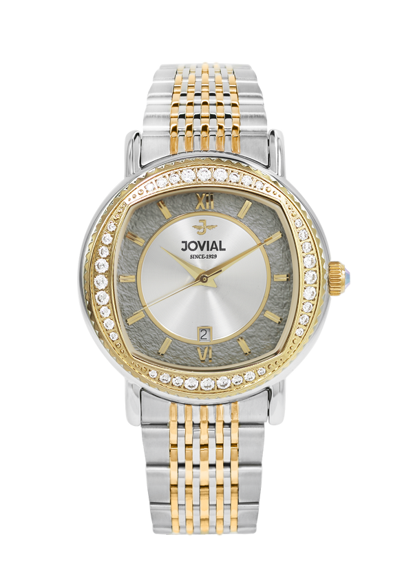 5079 LTMQ 02 E - 30MM