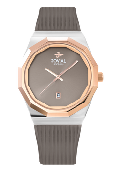 5082 GARQ 40 E - 41MM