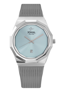 5082 GSRQ 65 E - 41MM