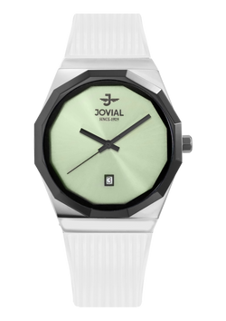 5082 GSRQ 92 E - 41MM