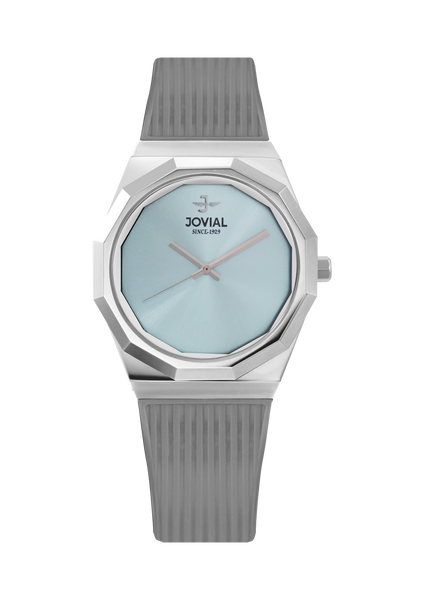 5082 L SET – Jovialwatch-us