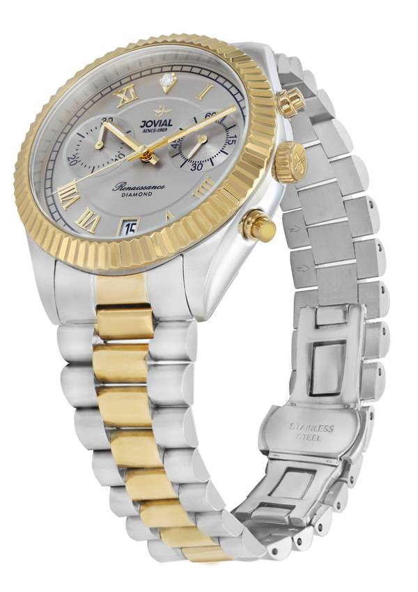 Men s Watches Jovialwatch us