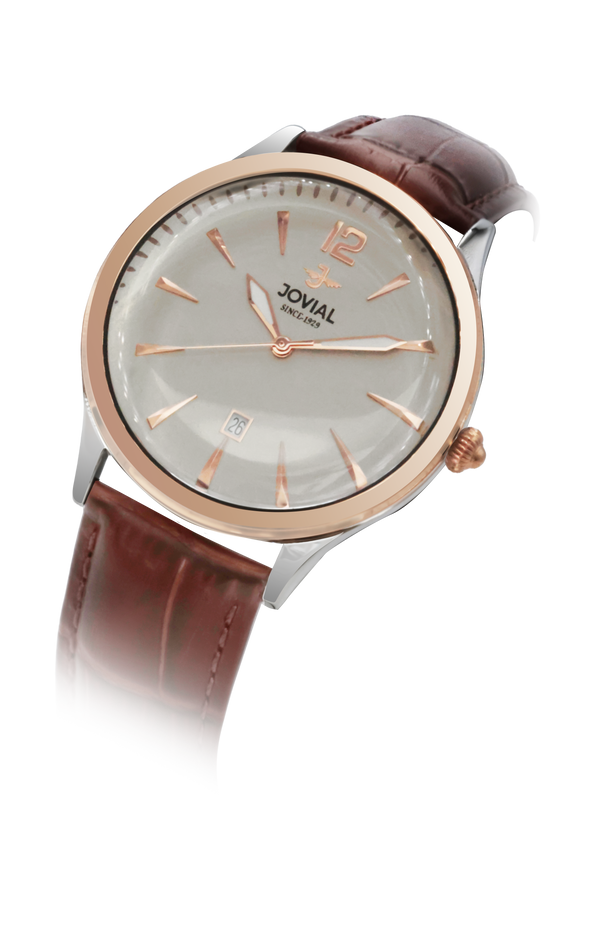 ARC - 40MM