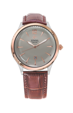 ARC - 40MM