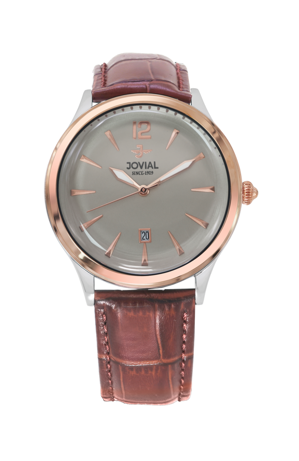 ARC - 40MM