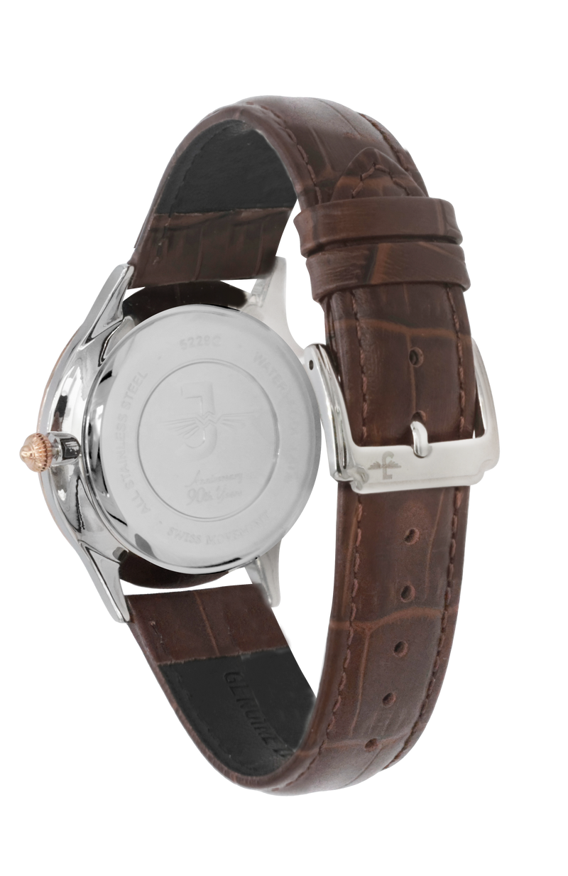 ARC - 40MM