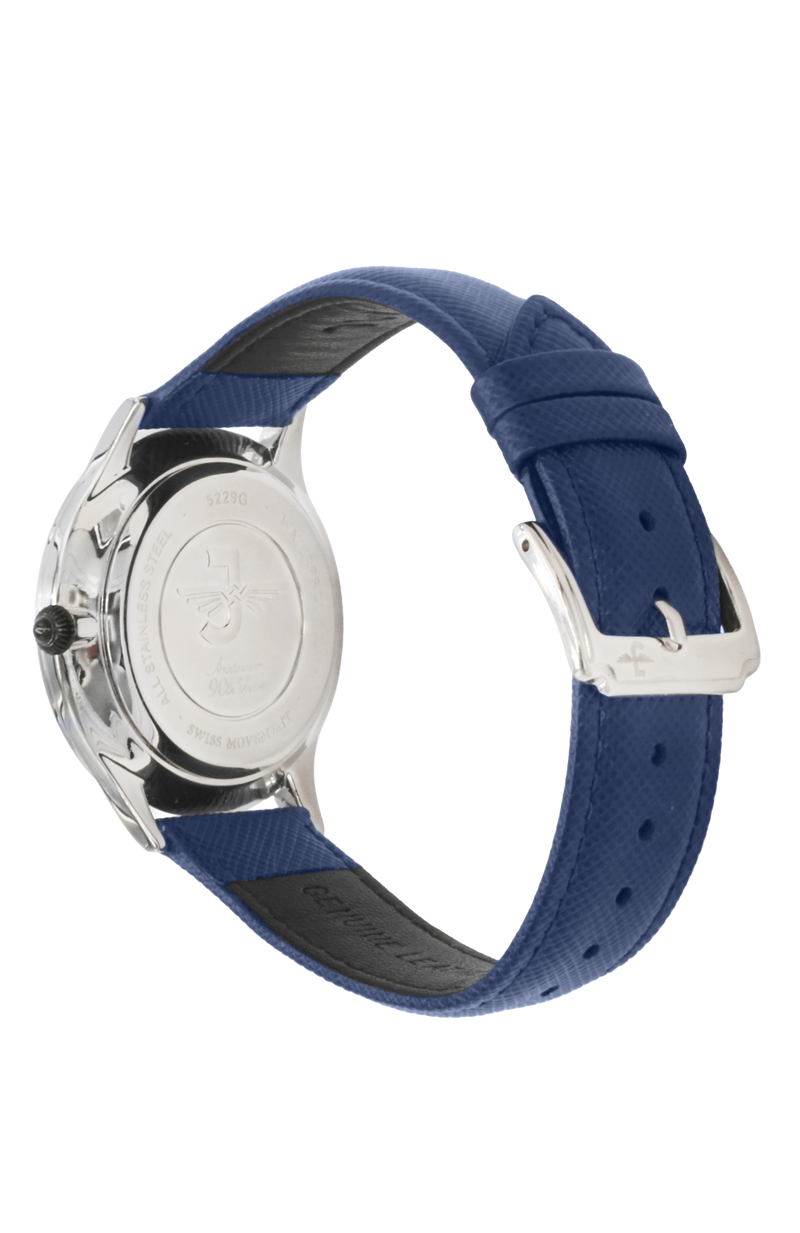 ARC - 40MM
