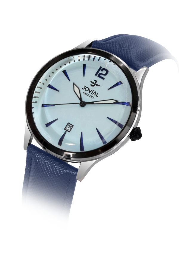 ARC - 40MM