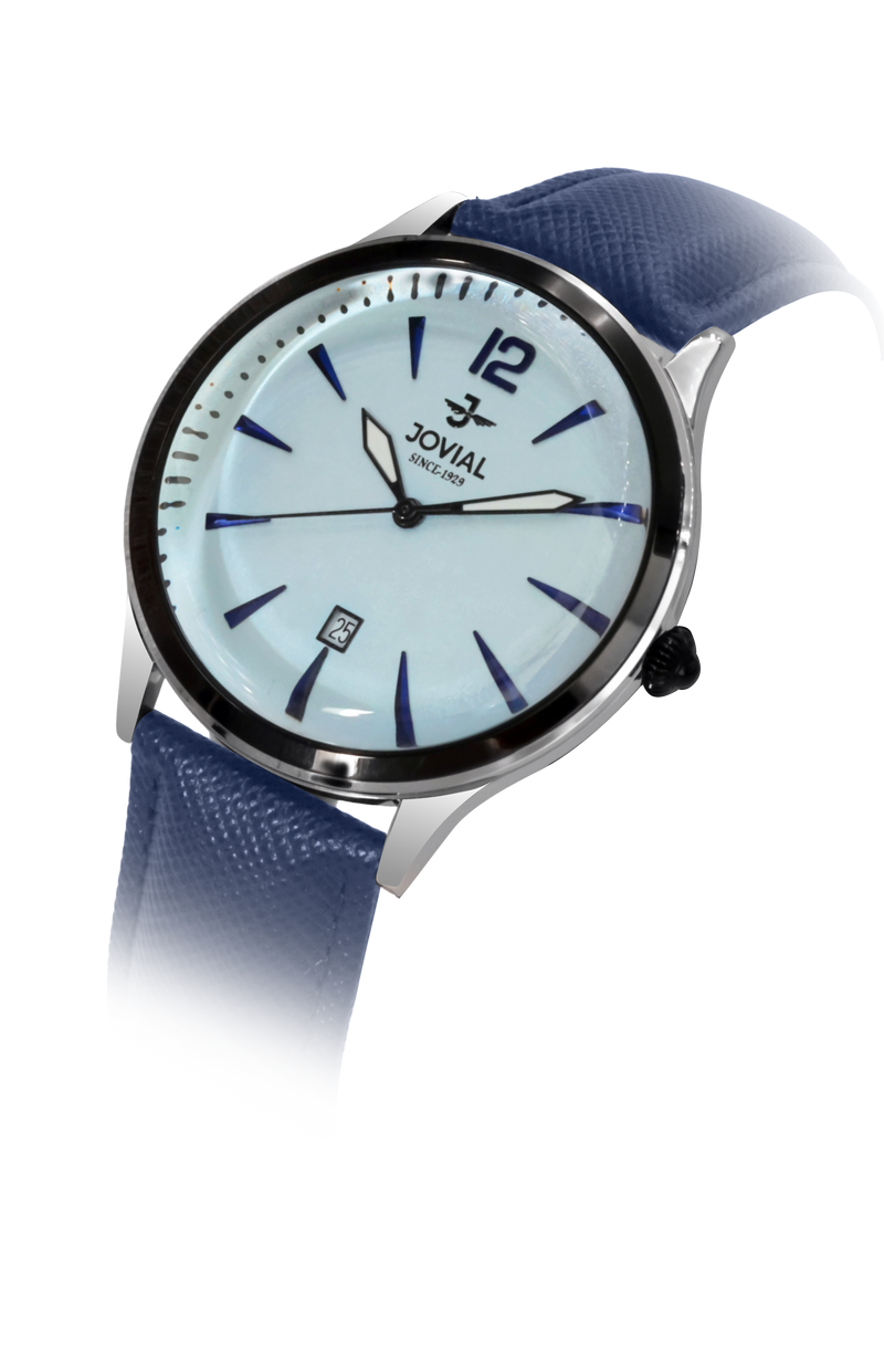 ARC - 40MM