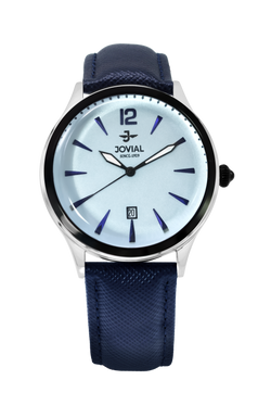ARC - 40MM