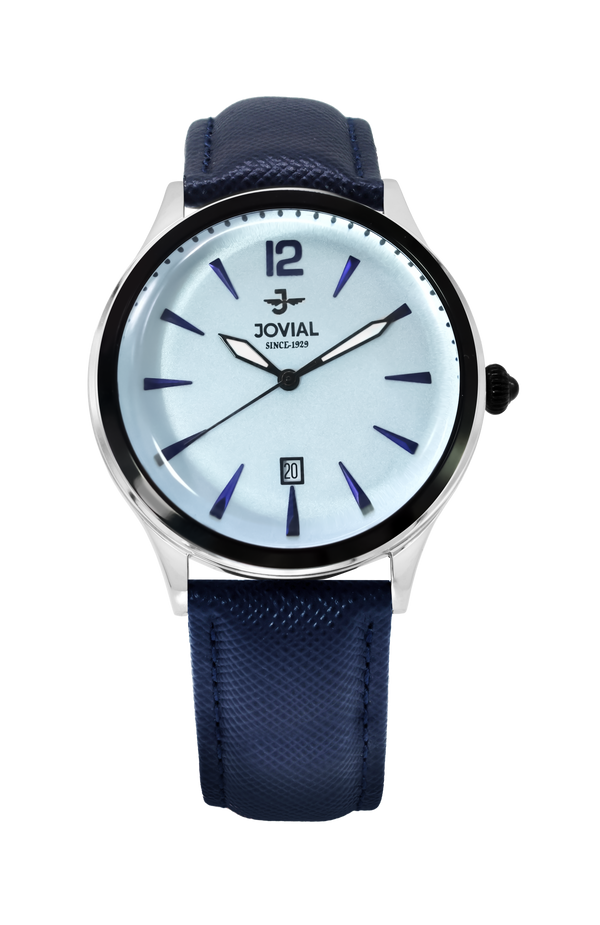 ARC - 40MM