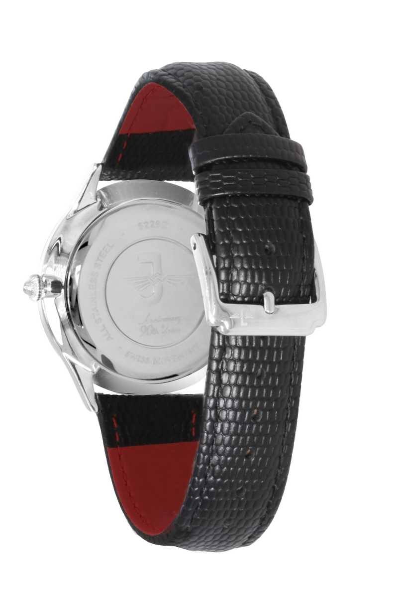 ARC - 40MM