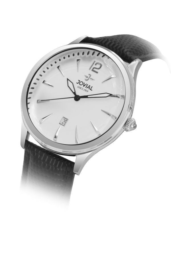 ARC - 40MM