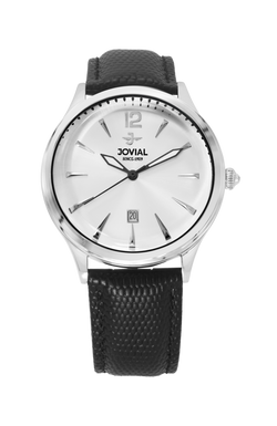 ARC - 40MM