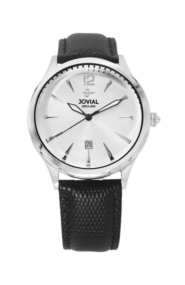 ARC - 40MM