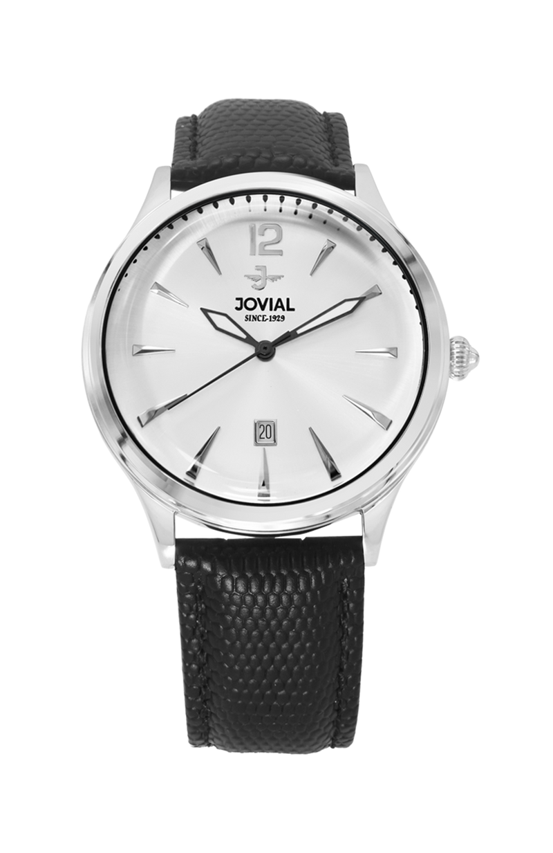 ARC - 40MM