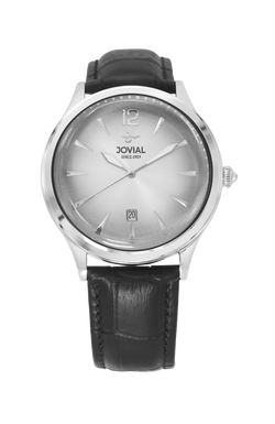 ARC - 40MM