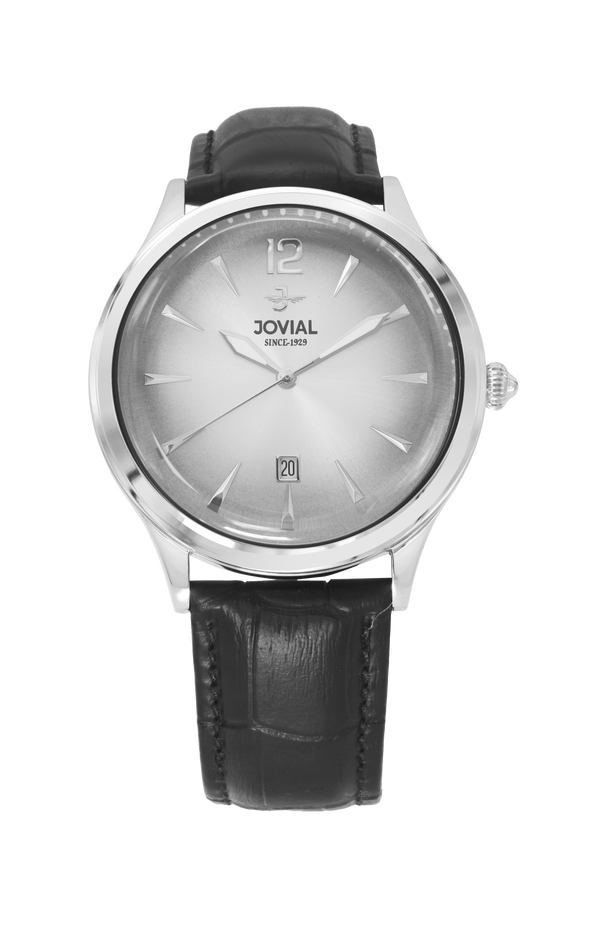 ARC - 40MM