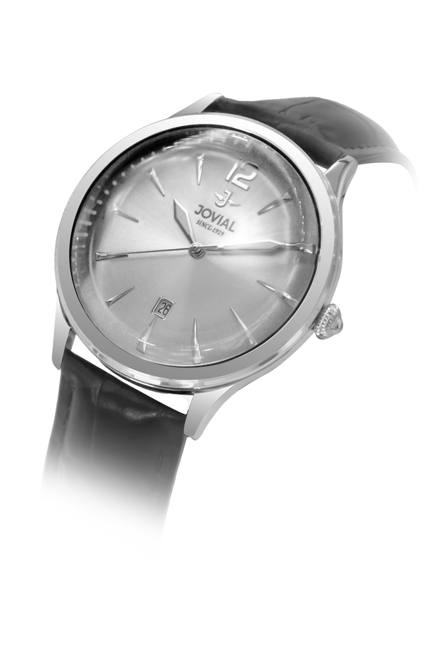 ARC - 40MM
