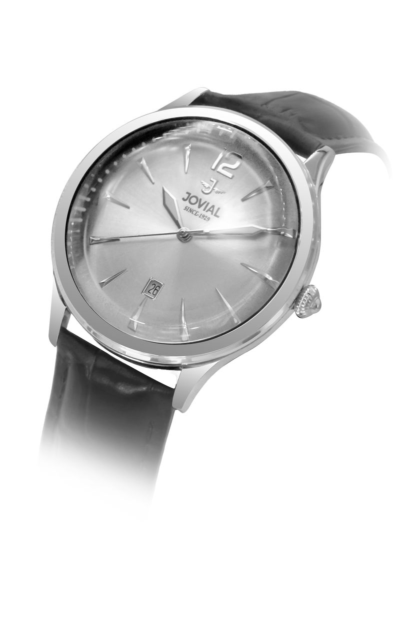 ARC - 40MM