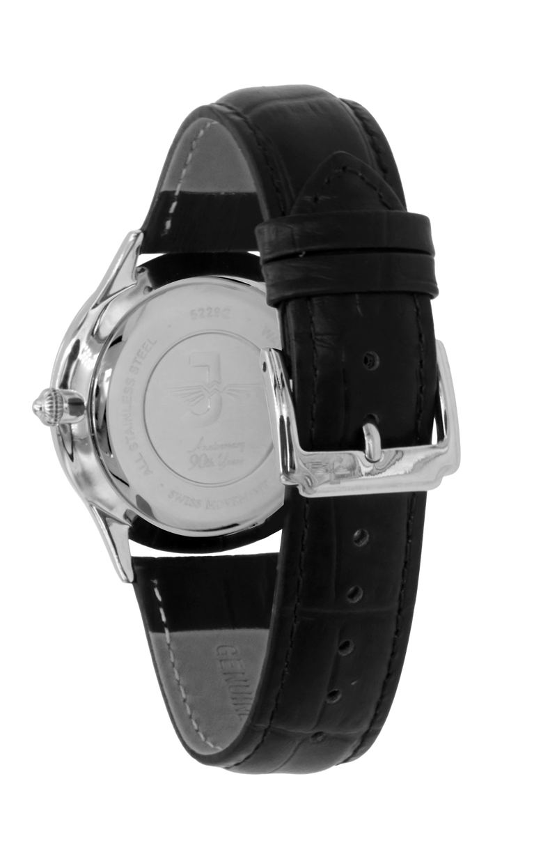 ARC - 40MM