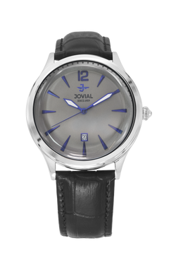 ARC - 40MM