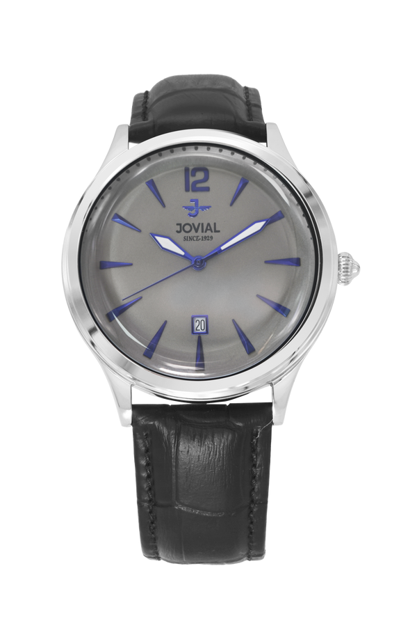 ARC - 40MM