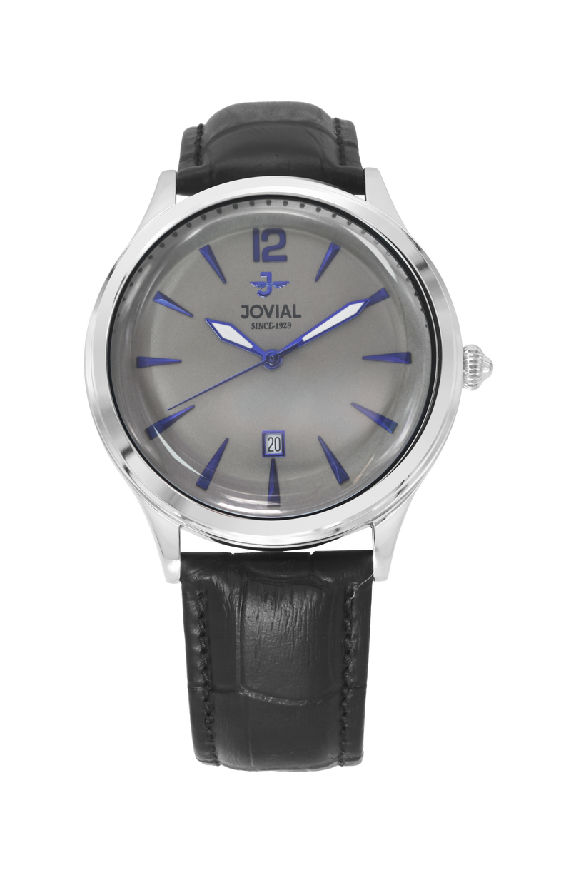 ARC - 40MM