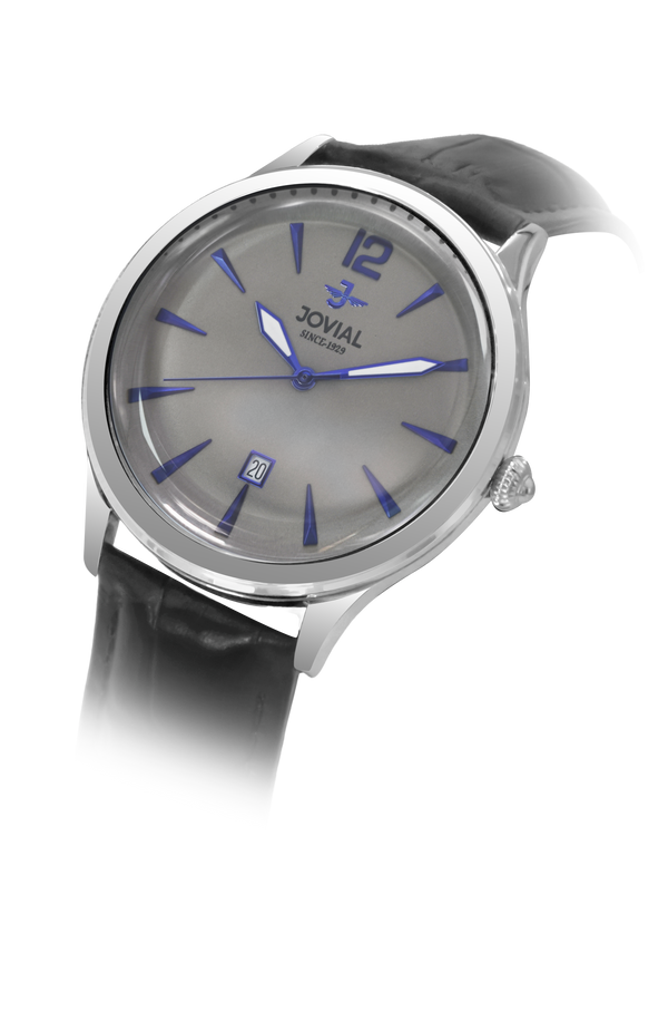 ARC - 40MM