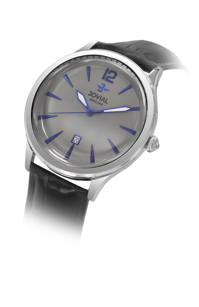 ARC - 40MM