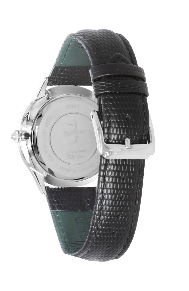 ARC - 40MM
