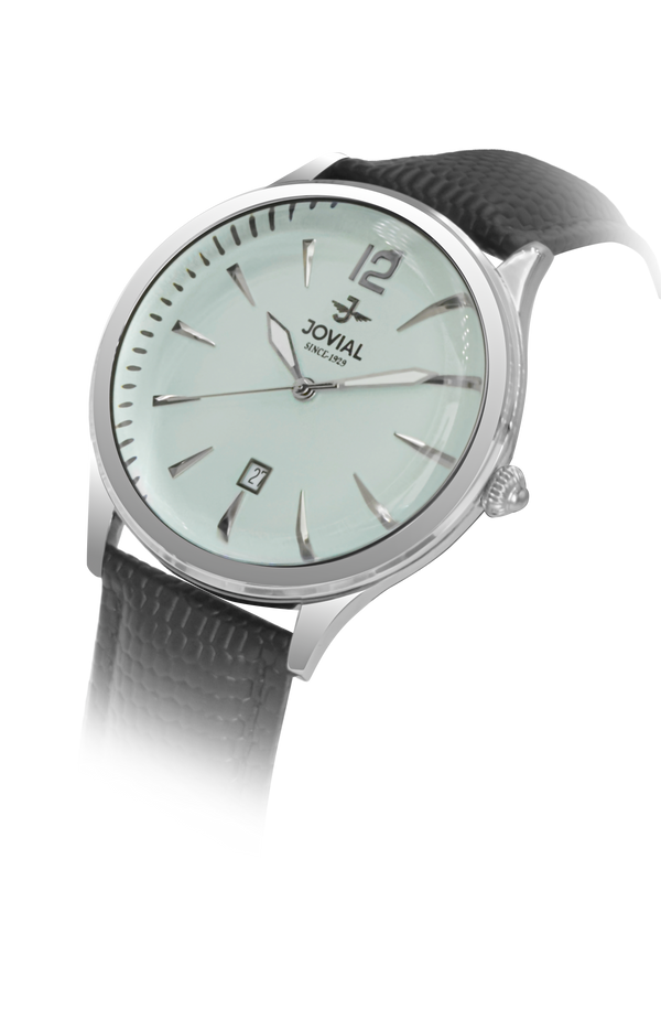 ARC - 40MM
