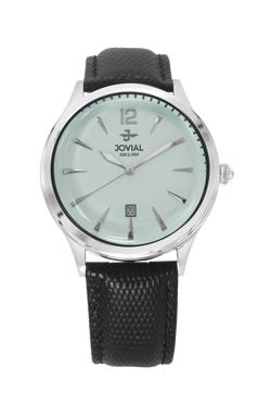 ARC - 40MM