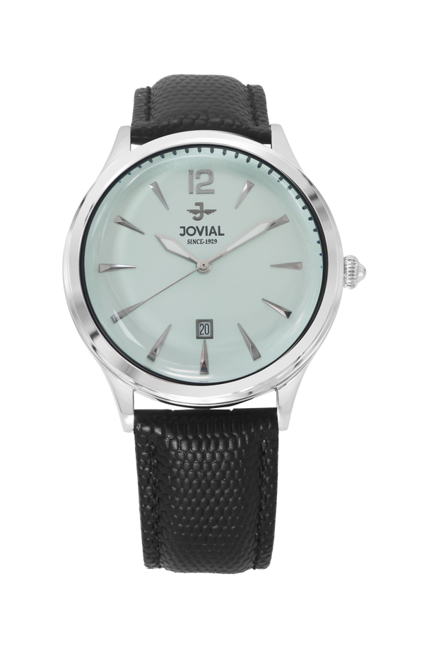 ARC - 40MM