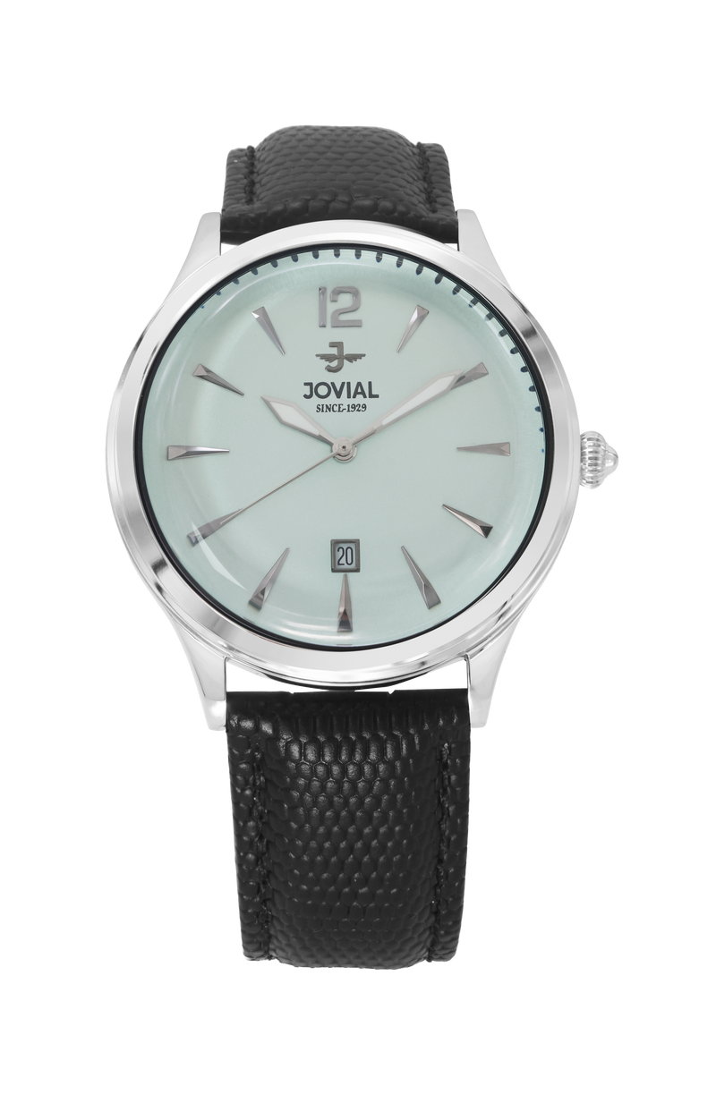 ARC - 40MM