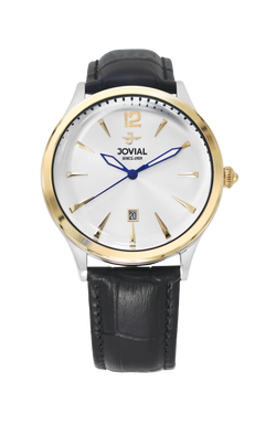 ARC - 40MM