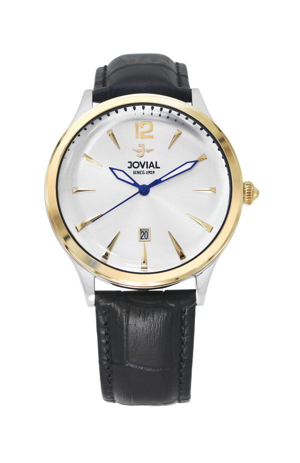 ARC - 40MM