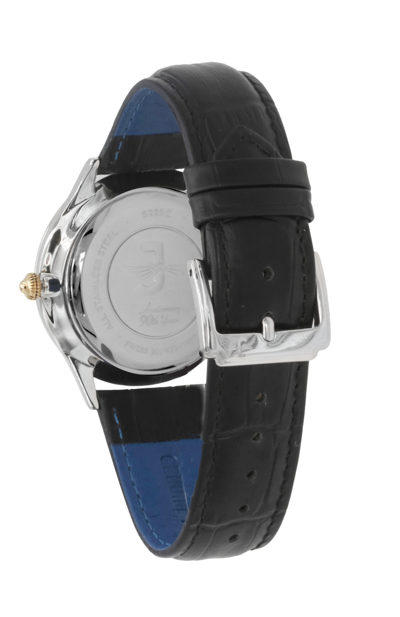 ARC - 40MM