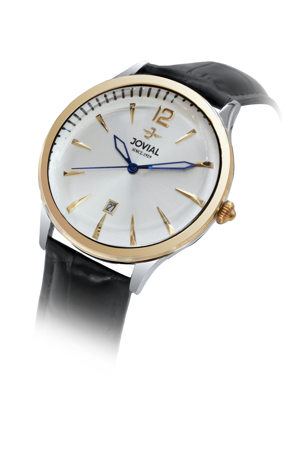 ARC - 40MM
