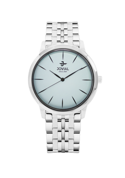 5089 LSMQ 04 E - 28MM
