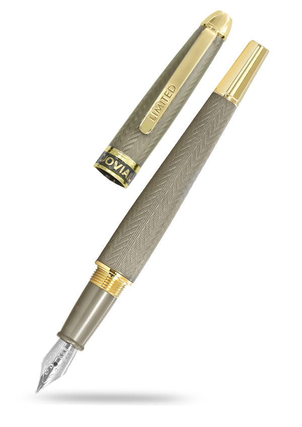 JPF 150 - Gold
