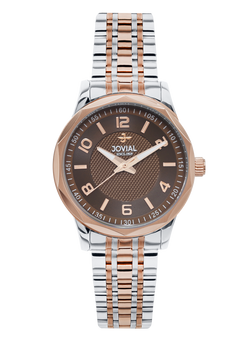 5053 LAMQ 10 E - 28 MM