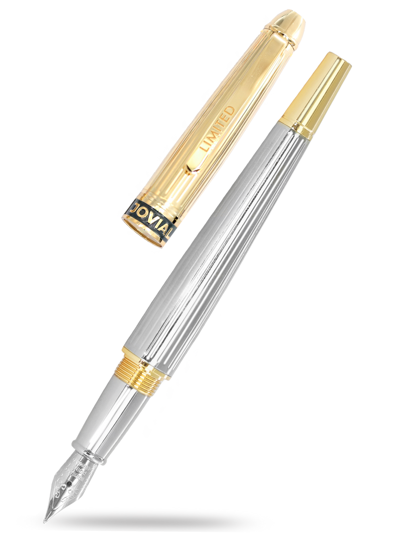 JPF 150 - Gold
