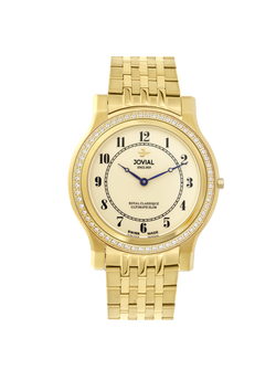 ROYAL CLASSIQUE - 32MM