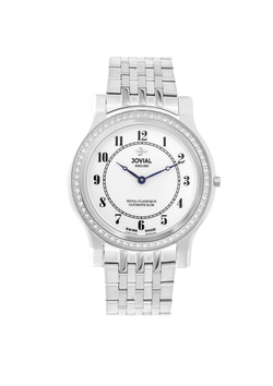 ROYAL CLASSIQUE - 32MM