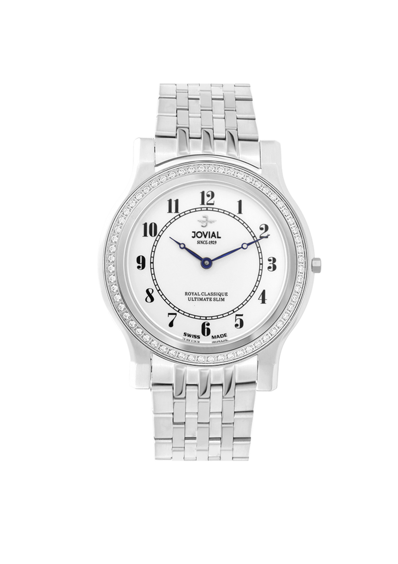 ROYAL CLASSIQUE - 32MM