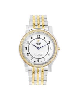 ROYAL CLASSIQUE - 32MM