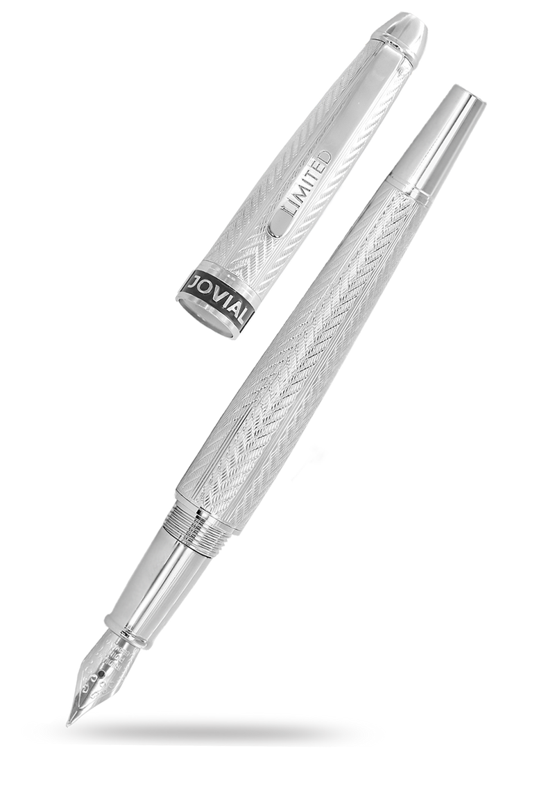 JPF 150 - Grey