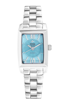 LUNARIA - DIAMOND - 19MM